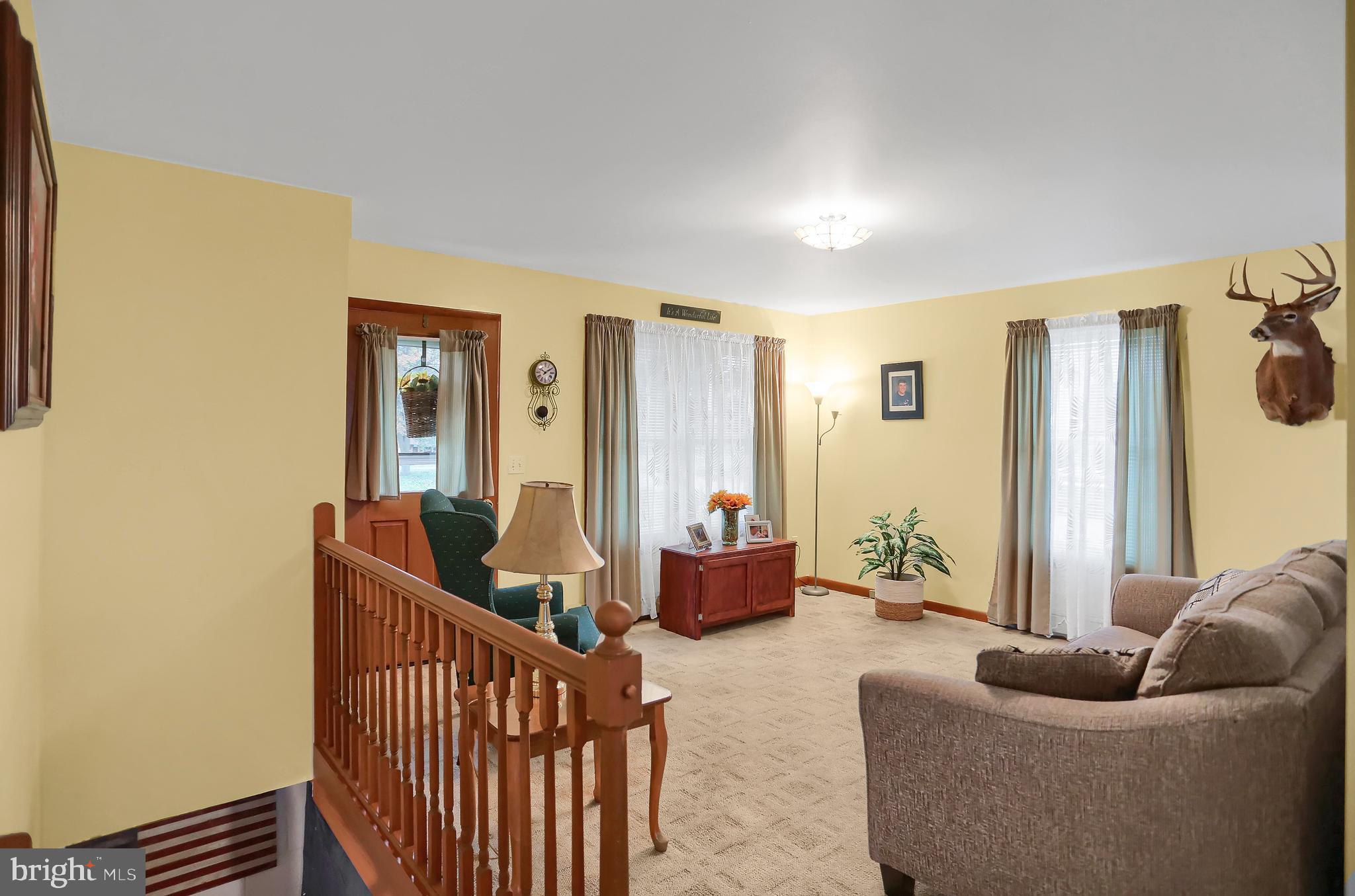 417 Windy Hill Road Liverpool, PA 17045 - Photo 29 of 46 Gallery Image 29