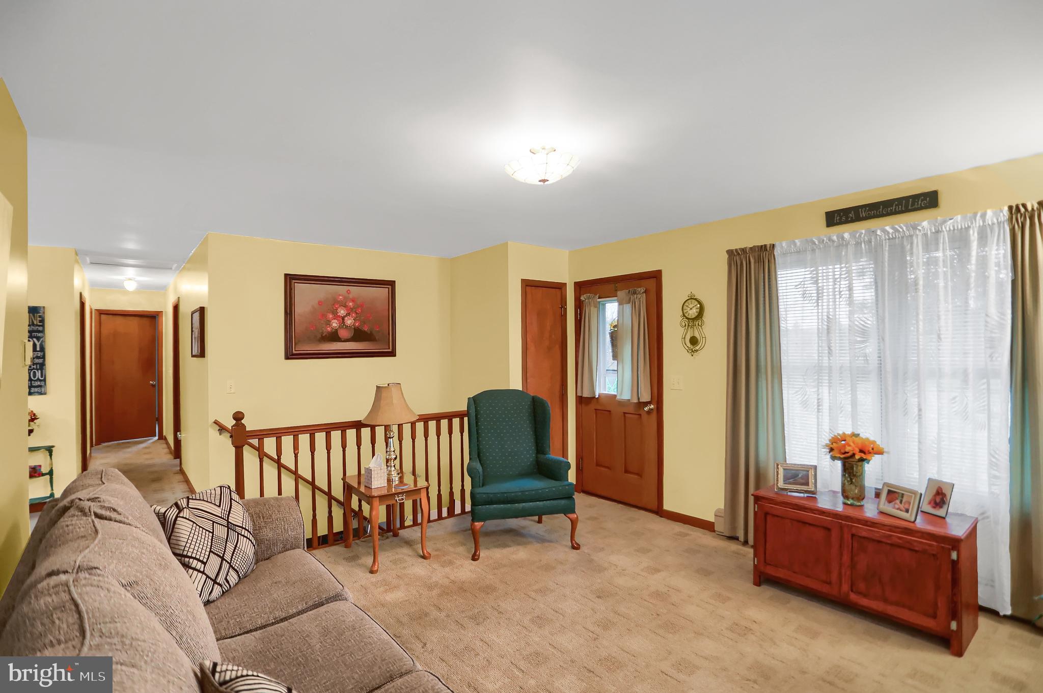 417 Windy Hill Road Liverpool, PA 17045 - Photo 30 of 46 Gallery Image 30