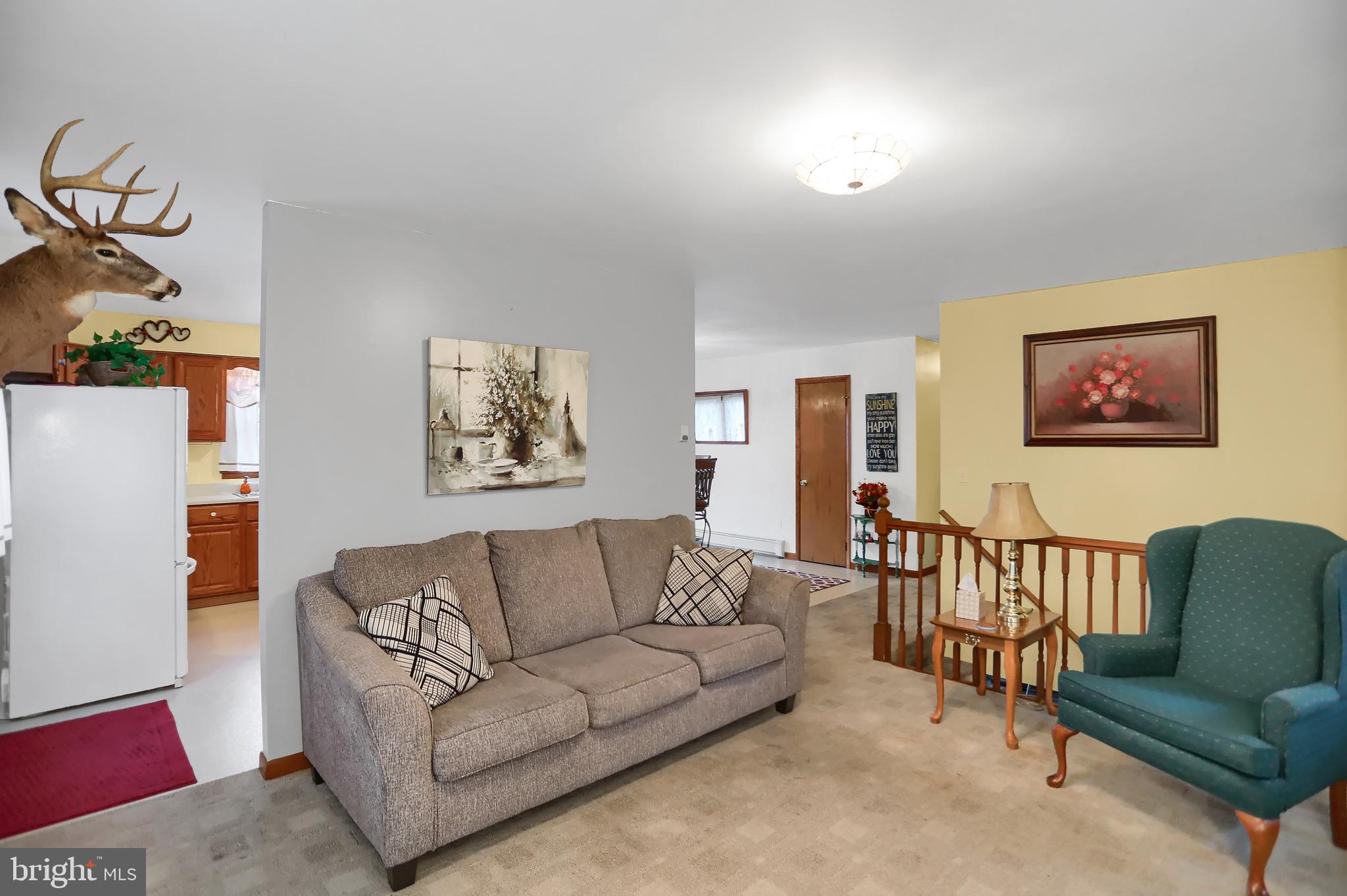 417 Windy Hill Road Liverpool, PA 17045 - Photo 31 of 46 Gallery Image 31