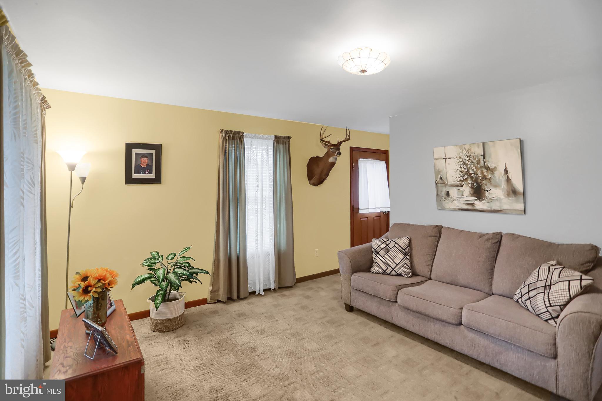 417 Windy Hill Road Liverpool, PA 17045 - Photo 32 of 46 Gallery Image 32