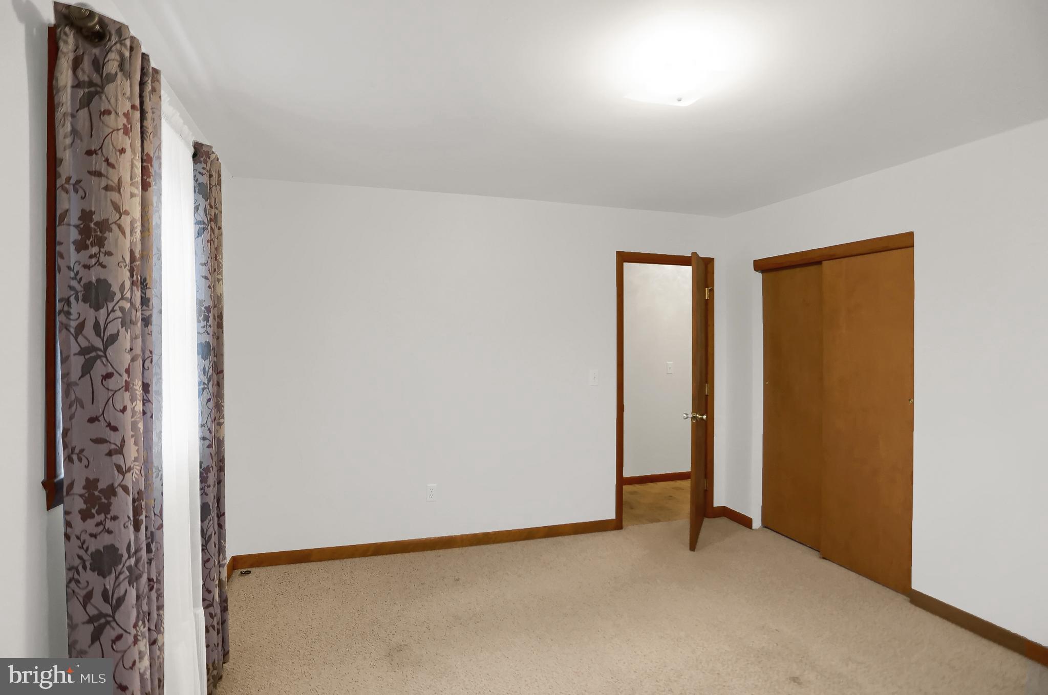 417 Windy Hill Road Liverpool, PA 17045 - Photo 33 of 46 Gallery Image 33