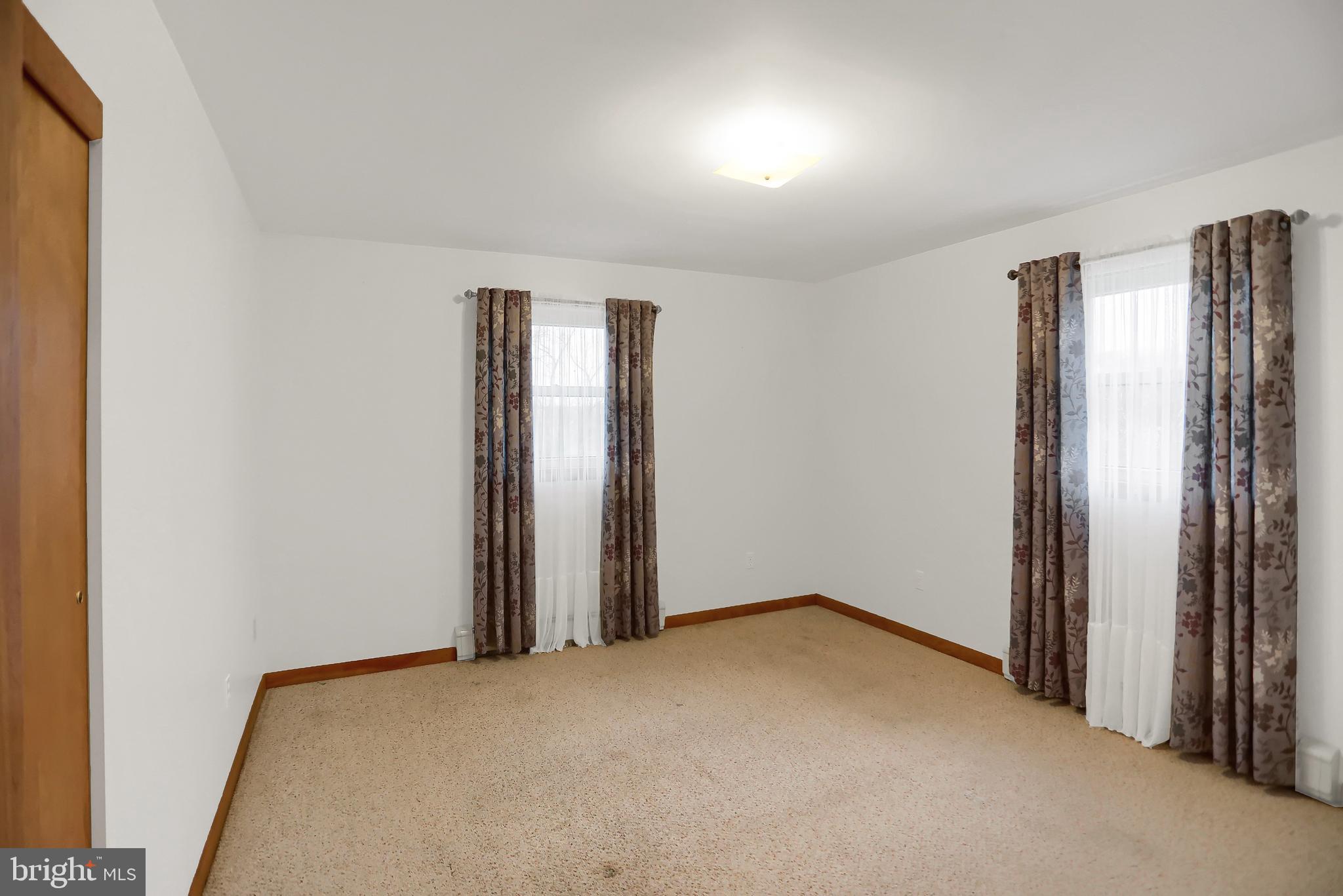 417 Windy Hill Road Liverpool, PA 17045 - Photo 34 of 46 Gallery Image 34