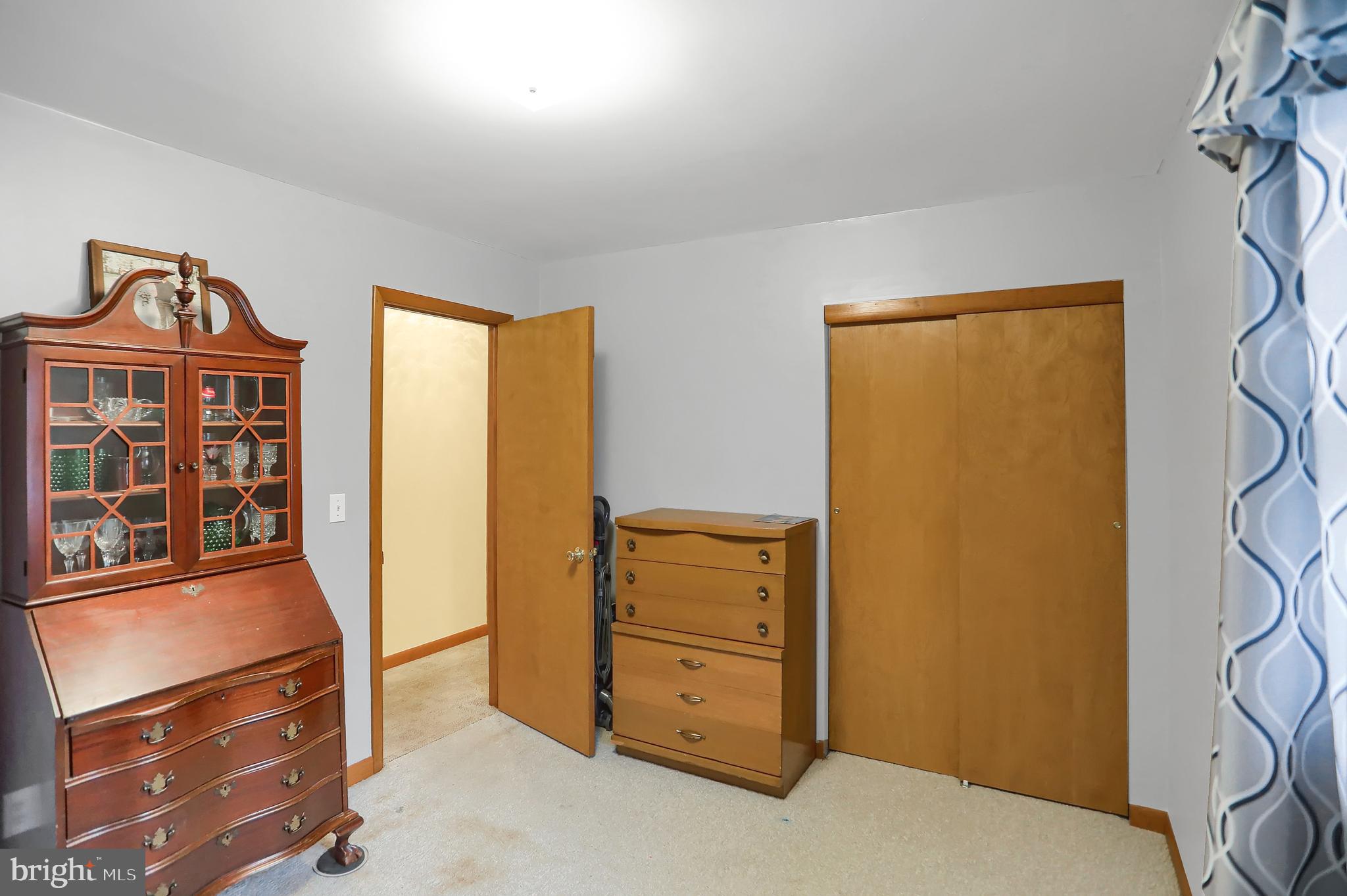 417 Windy Hill Road Liverpool, PA 17045 - Photo 36 of 46 Gallery Image 36