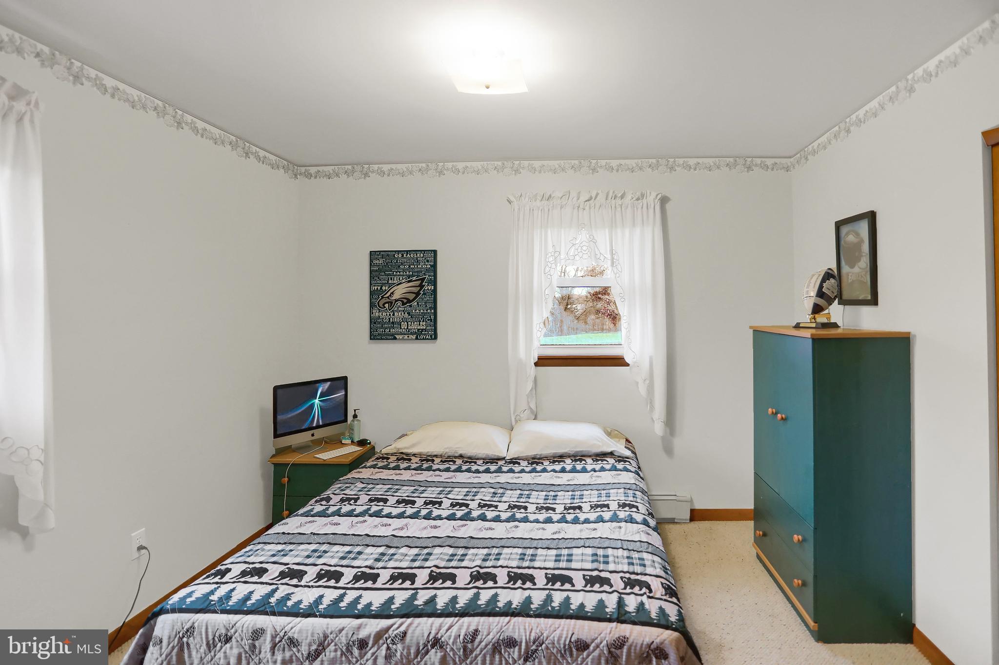 417 Windy Hill Road Liverpool, PA 17045 - Photo 37 of 46 Gallery Image 37
