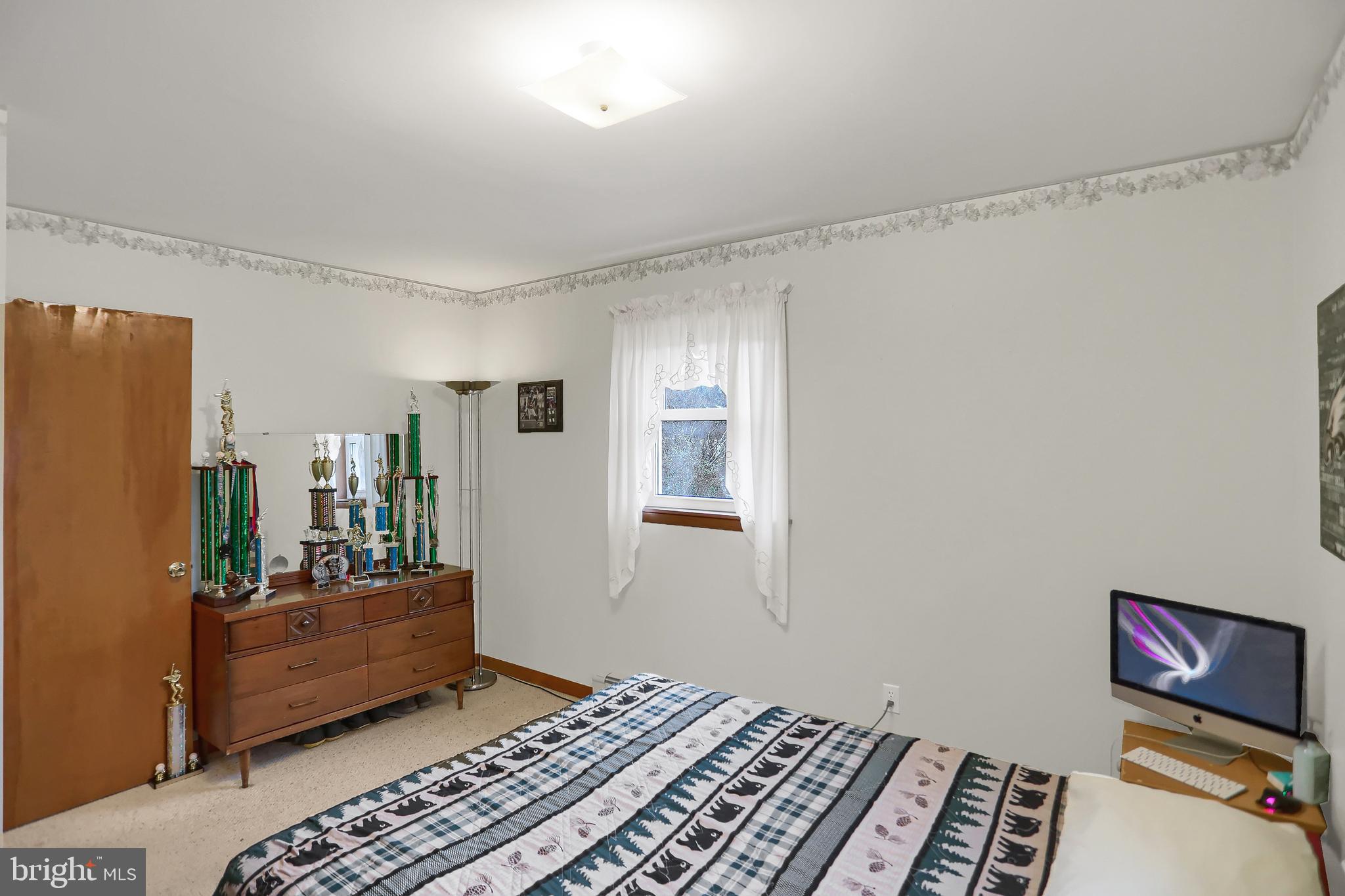 417 Windy Hill Road Liverpool, PA 17045 - Photo 38 of 46 Gallery Image 38