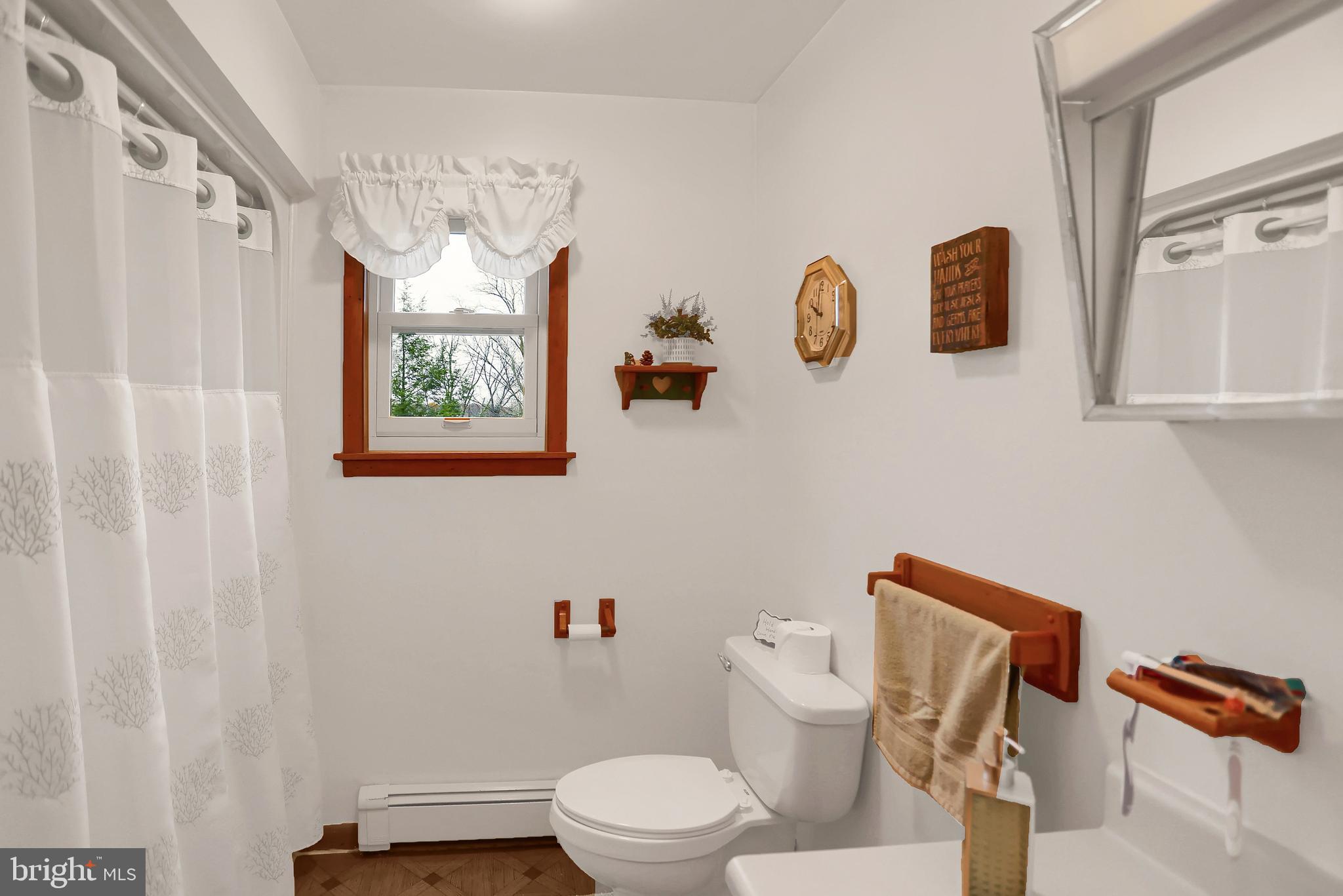 417 Windy Hill Road Liverpool, PA 17045 - Photo 39 of 46 Gallery Image 39