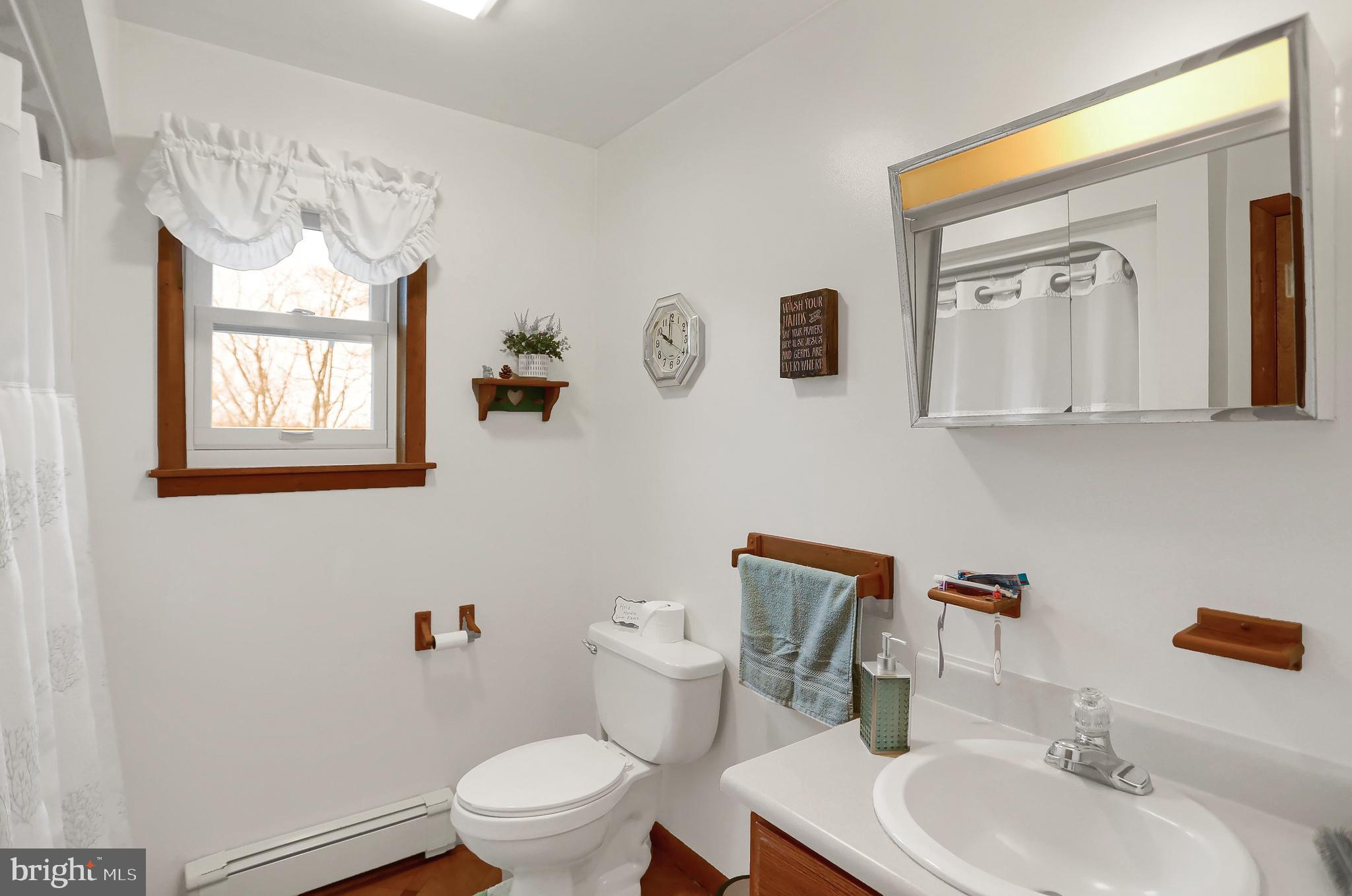 417 Windy Hill Road Liverpool, PA 17045 - Photo 40 of 46 Gallery Image 40