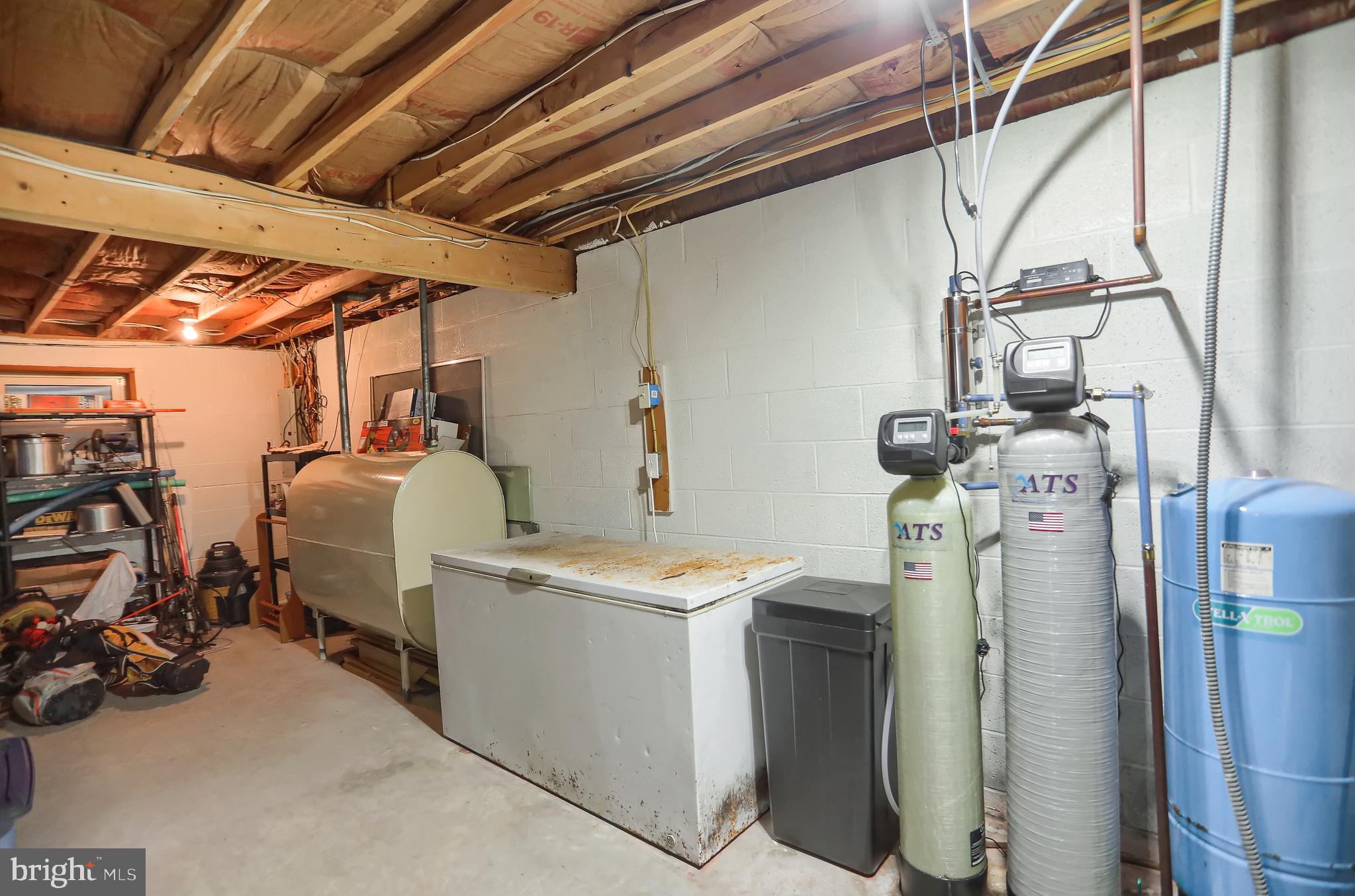 417 Windy Hill Road Liverpool, PA 17045 - Photo 42 of 46 Gallery Image 42