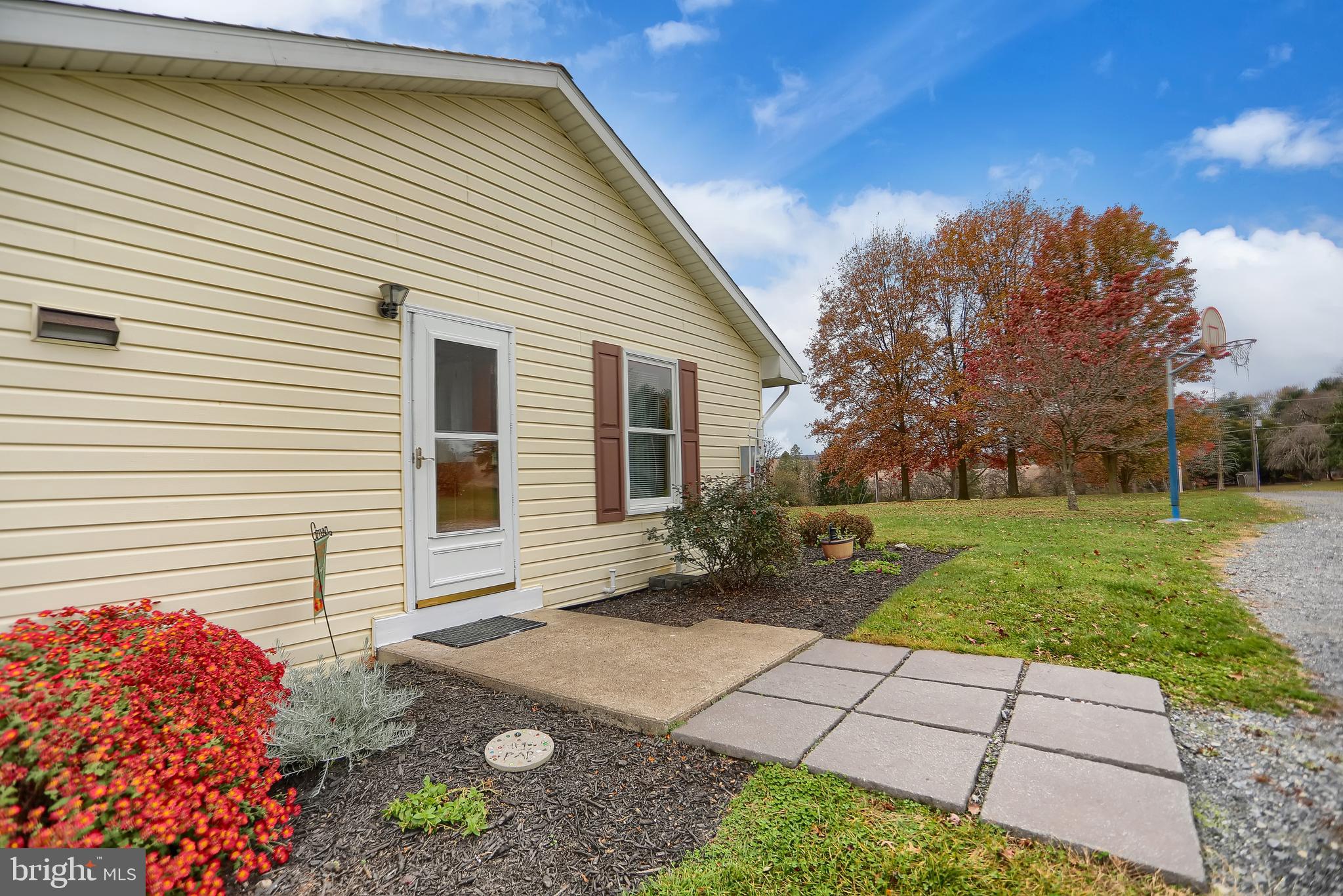 417 Windy Hill Road Liverpool, PA 17045 - Photo 9 of 46 Gallery Image 9