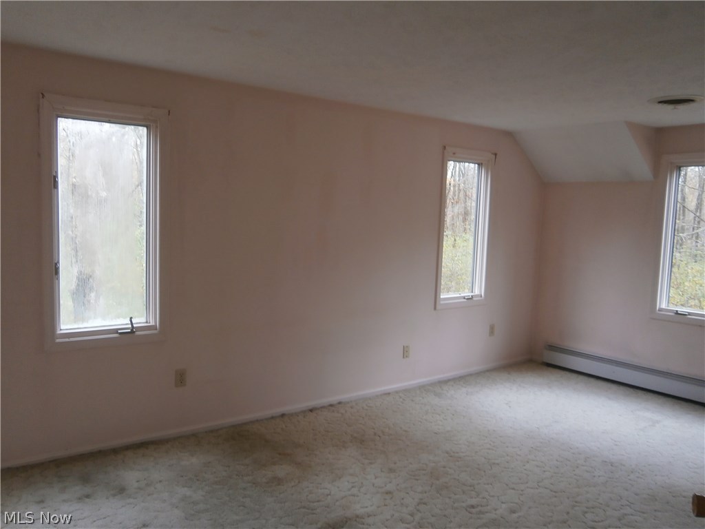 13546 Bass Lake Road Chardon, OH 44024 - Photo 13 of 21 Gallery Image 13
