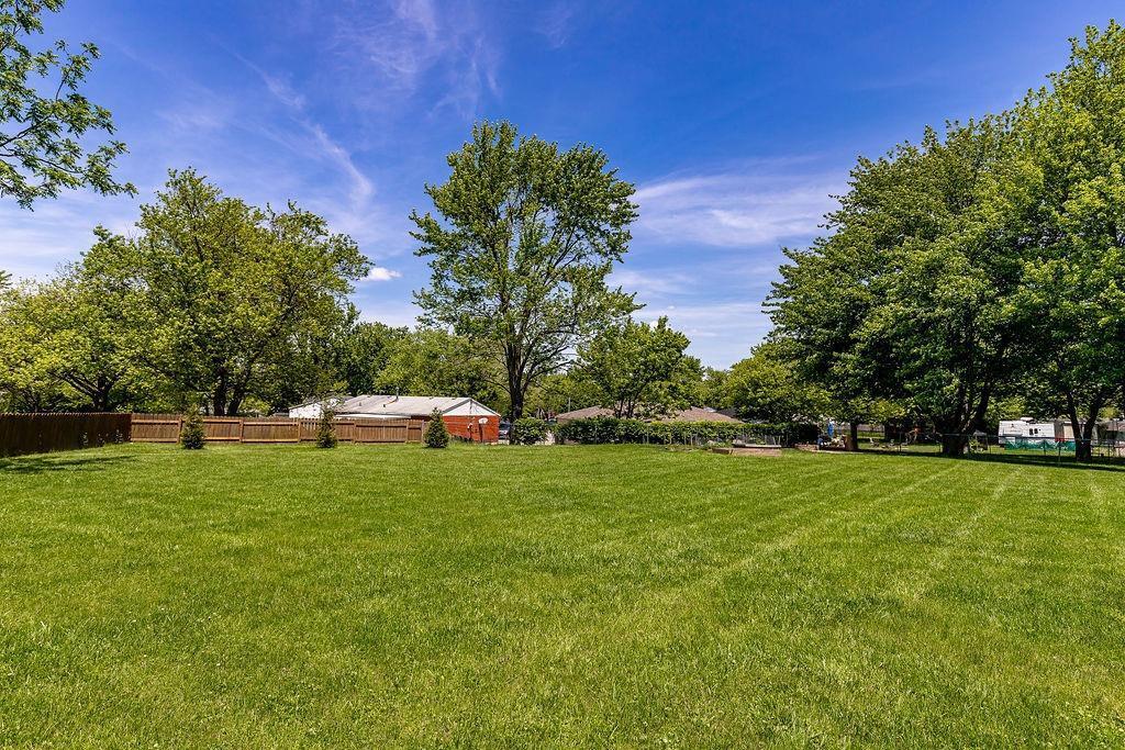 1440 Western Row Road Mason, OH 45040 - Photo 32 of 35 Gallery Image 32