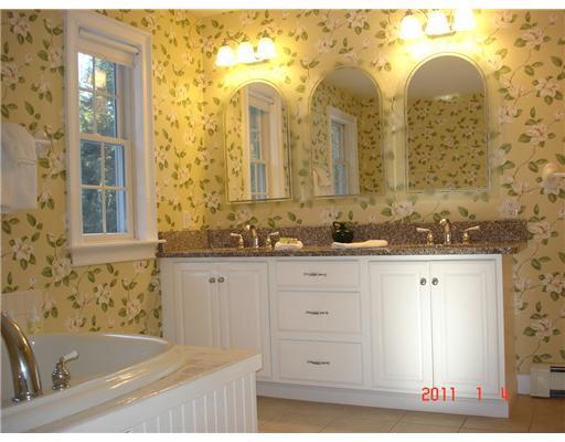 13 Stirling Way Cumberland, ME 04021 - Photo 18 of 25 Master Bath/Spa.