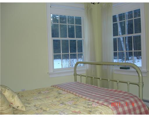 13 Stirling Way Cumberland, ME 04021 - Photo 19 of 25 Bedroom.