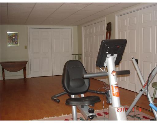 13 Stirling Way Cumberland, ME 04021 - Photo 20 of 25 Other. workout area in finsished...