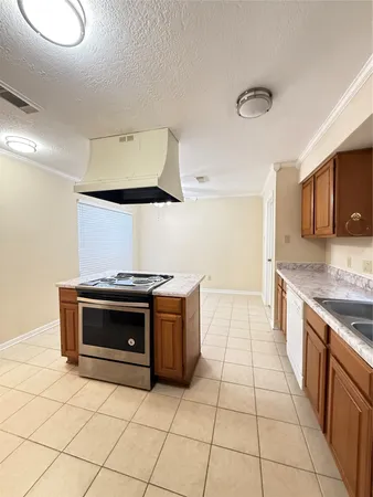 $1,800 | 15307 Pebble Lake Drive, Houston, TX 77095