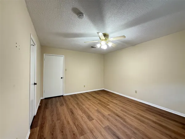 $1,800 | 15307 Pebble Lake Drive, Houston, TX 77095