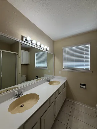 $1,800 | 15307 Pebble Lake Drive, Houston, TX 77095