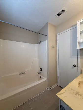 $1,800 | 15307 Pebble Lake Drive, Houston, TX 77095