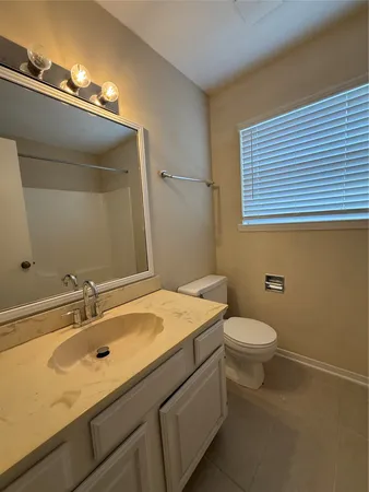 $1,800 | 15307 Pebble Lake Drive, Houston, TX 77095