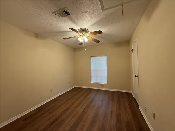 $1,800 | 15307 Pebble Lake Drive, Houston, TX 77095
