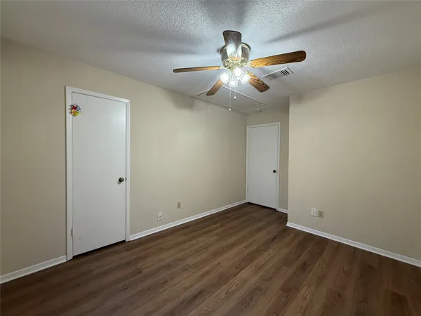 $1,800 | 15307 Pebble Lake Drive, Houston, TX 77095