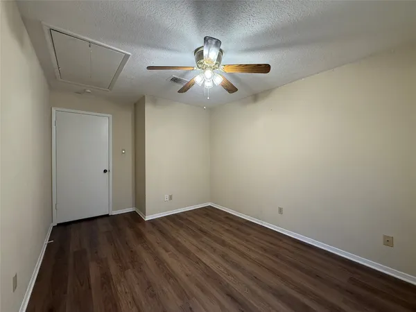 $1,800 | 15307 Pebble Lake Drive, Houston, TX 77095