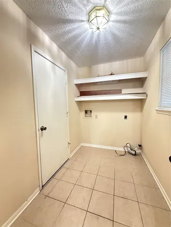 $1,800 | 15307 Pebble Lake Drive, Houston, TX 77095