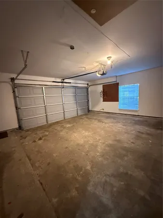 $1,800 | 15307 Pebble Lake Drive, Houston, TX 77095