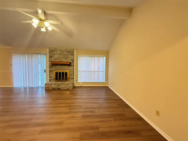 $1,800 | 15307 Pebble Lake Drive, Houston, TX 77095