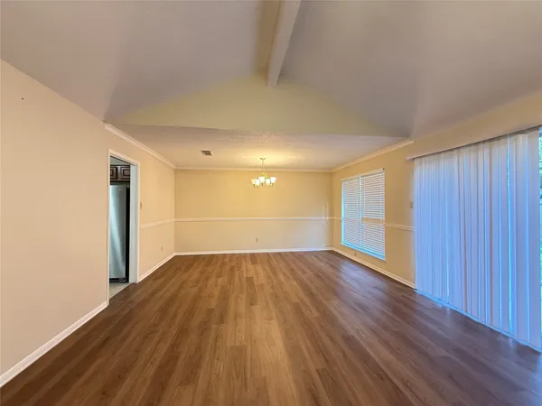 $1,800 | 15307 Pebble Lake Drive, Houston, TX 77095