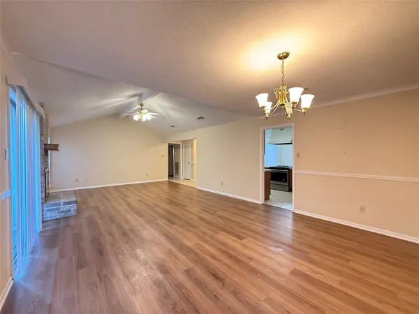 $1,800 | 15307 Pebble Lake Drive, Houston, TX 77095