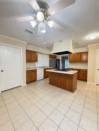 $1,800 | 15307 Pebble Lake Drive, Houston, TX 77095