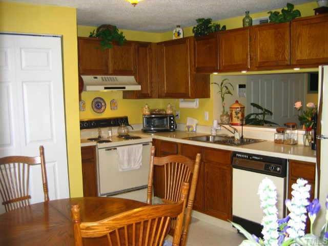 7707 Sandra Lane Raleigh, NC 27615 - Photo 7 of 12 Other