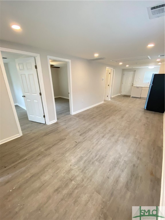 2028 Gugel Street Savannah, GA 31415 - Photo 2 of 8