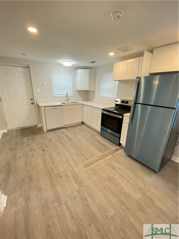 2028 Gugel Street Savannah, GA 31415 - Photo 3 of 8