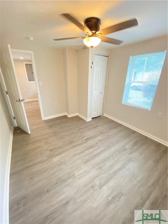 2028 Gugel Street Savannah, GA 31415 - Photo 8 of 8