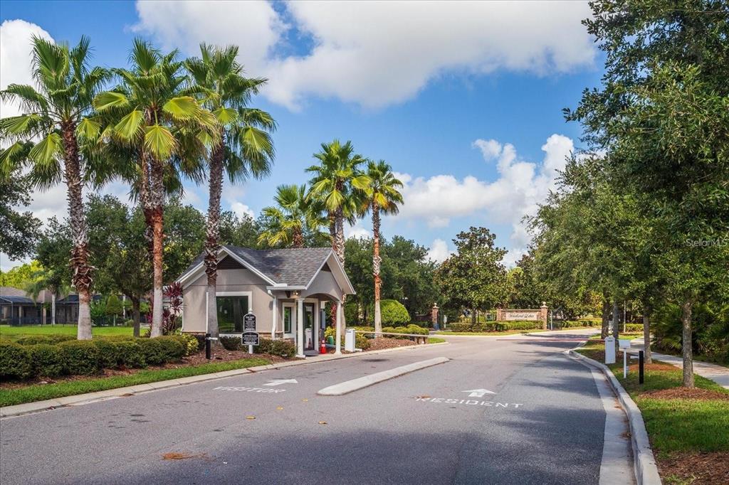 10767 Willow Ridge Loop Orlando, FL 32825 - Photo 44 of 45