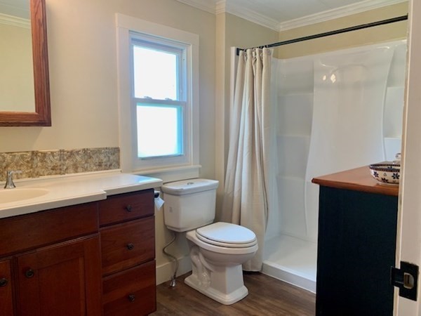 239 Ayer Road, Unit 101 Littleton, MA 01460 - Photo 20 of 33 Gallery Image 20