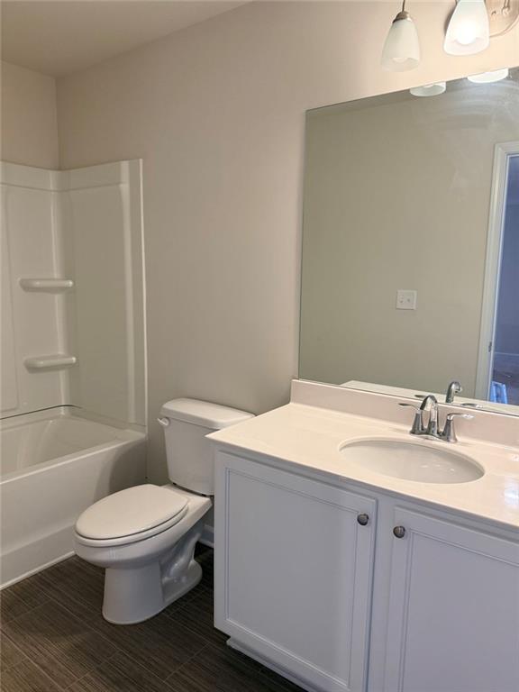 1144 Westhampton Way Villa Rica, GA 30180 - Photo 24 of 26