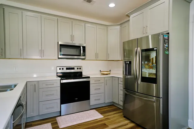 $360,000 | 168 Engelbrecht Road, DeFuniak Springs, FL 32433