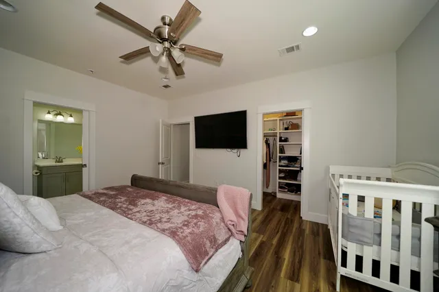 $360,000 | 168 Engelbrecht Road, DeFuniak Springs, FL 32433