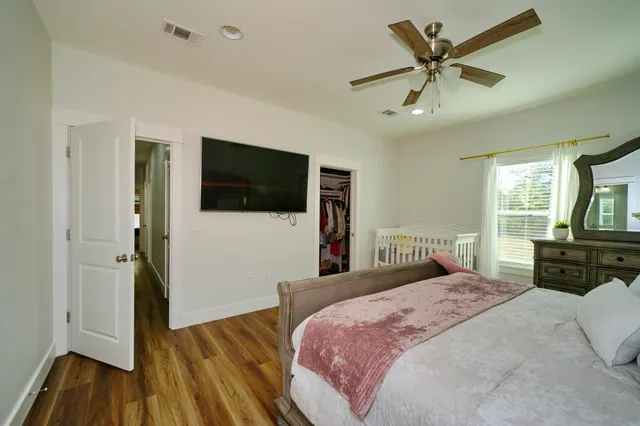 $360,000 | 168 Engelbrecht Road, DeFuniak Springs, FL 32433