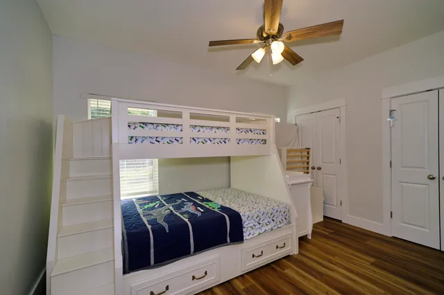 $360,000 | 168 Engelbrecht Road, DeFuniak Springs, FL 32433