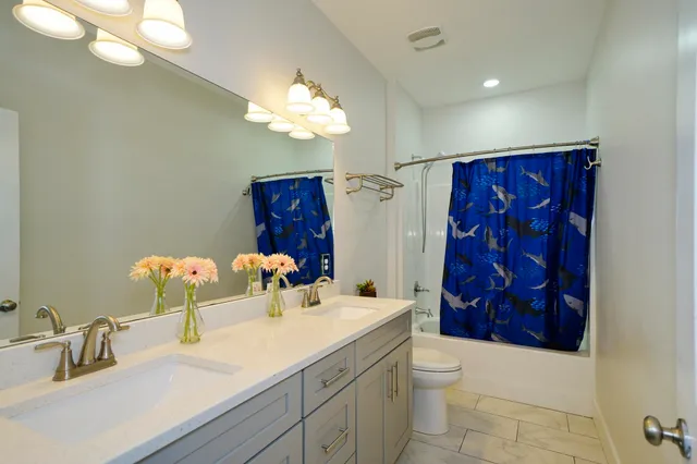 $360,000 | 168 Engelbrecht Road, DeFuniak Springs, FL 32433