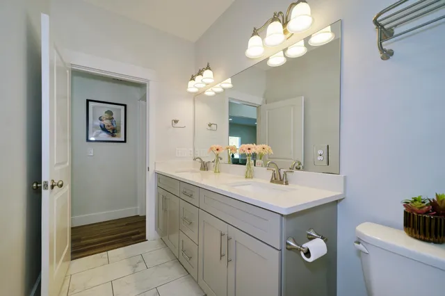 $360,000 | 168 Engelbrecht Road, DeFuniak Springs, FL 32433