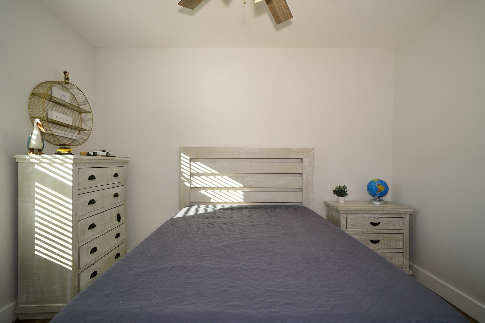 168 Engelbrecht Road DeFuniak Springs, FL 32433 - Photo 18 of 42