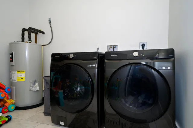 $360,000 | 168 Engelbrecht Road, DeFuniak Springs, FL 32433