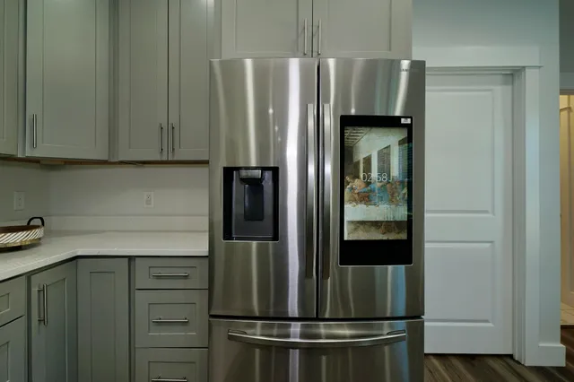 $360,000 | 168 Engelbrecht Road, DeFuniak Springs, FL 32433