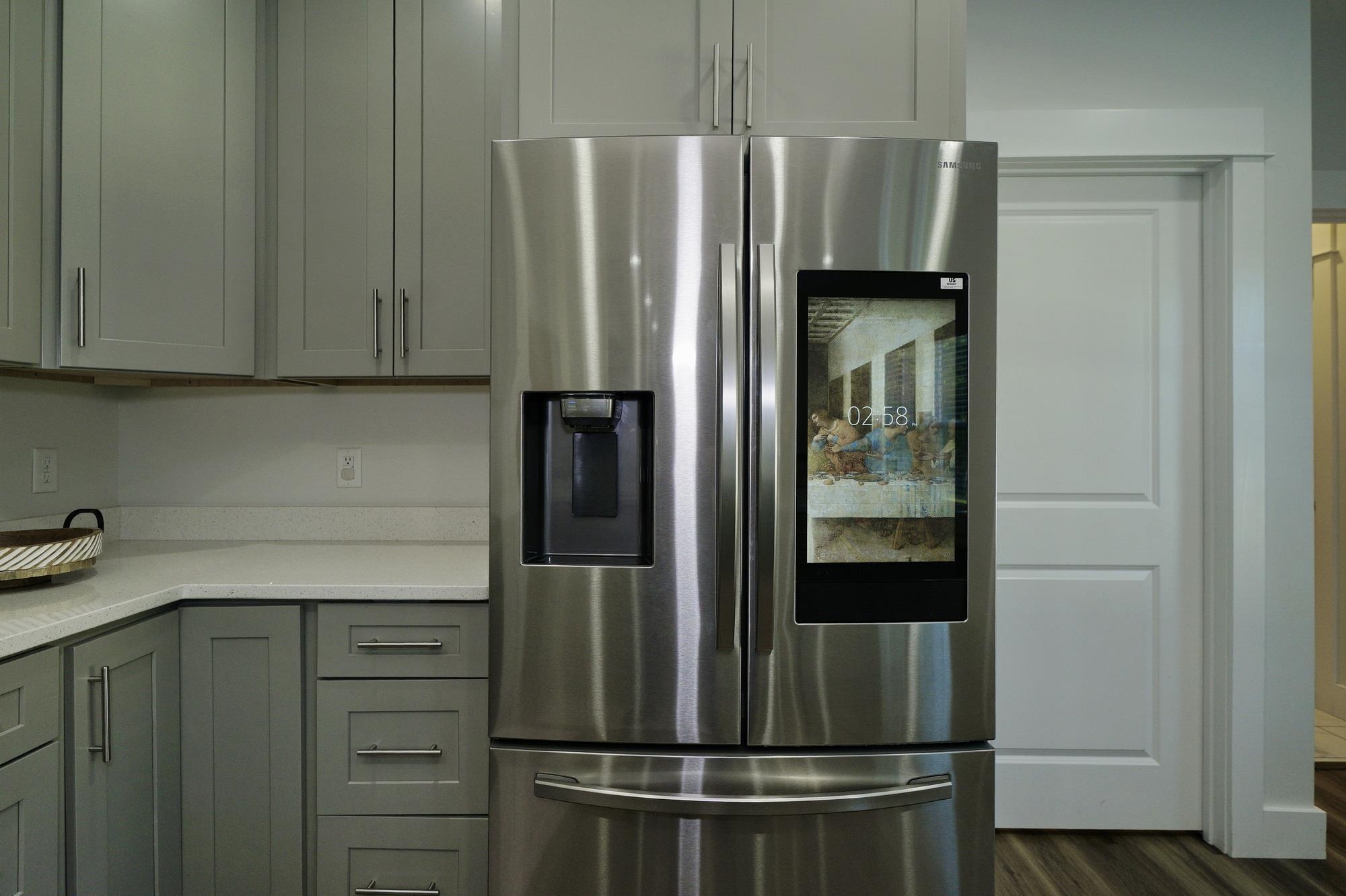 168 Engelbrecht Road DeFuniak Springs, FL 32433 - Photo 2 of 42