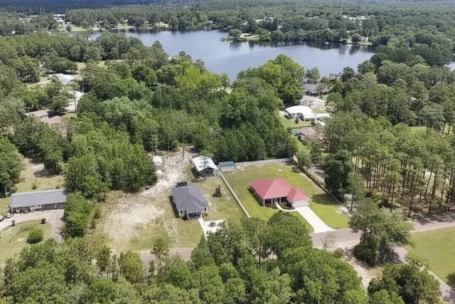 $360,000 | 168 Engelbrecht Road, DeFuniak Springs, FL 32433